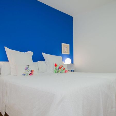 Apartamento Recogidas 39 Granada Luaran gambar