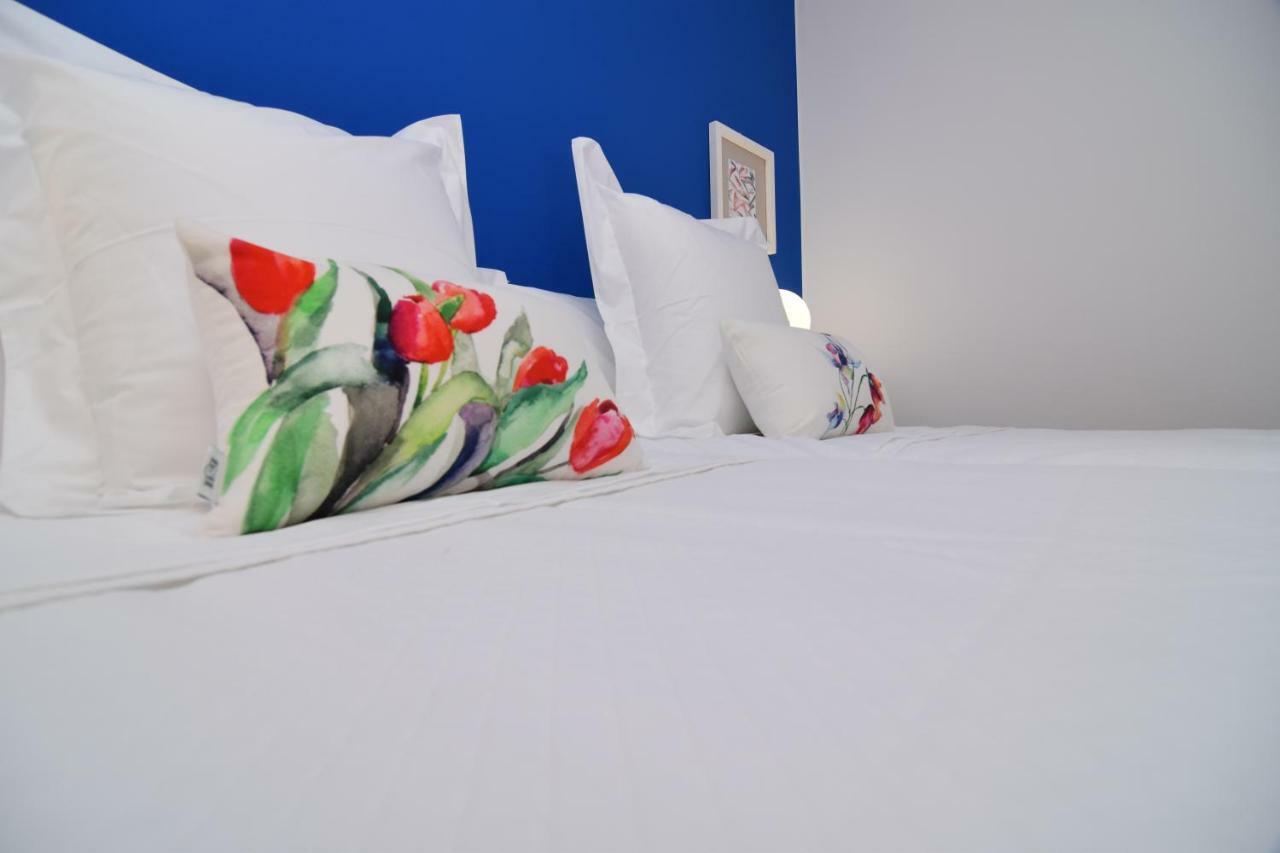 Apartamento Recogidas 39 Granada Luaran gambar