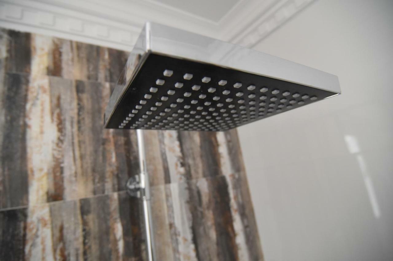 Apartamento Recogidas 39 Granada Luaran gambar